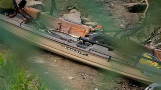 Image result for Pelican Kayaks Catch 130