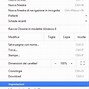 Image result for Chrome Web Store Estensioni