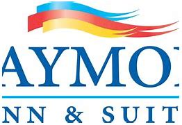 Image result for Wyndham Grand Logo