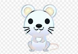 Image result for Cartoon Mouse Nose