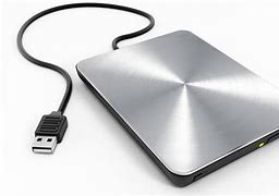 Image result for Mac External Hard Drive