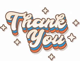 Image result for Thank You Cartoon Stickers