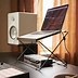 Image result for IKEA Laptop Stand