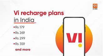 Image result for Prepaid Data Plans