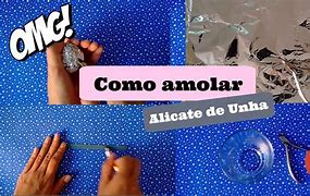 Image result for amolar