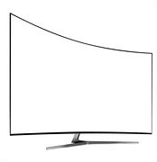 Image result for Vizio TV PNG