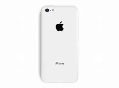 Image result for iPhone 5C White Back