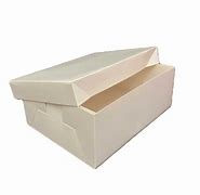 Image result for Rectangle Cake Box