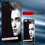 Image result for iPhone 5 Cover Case