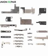 Image result for iPhone Button 8s Plus Parts