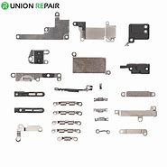 Image result for iPhone 8 Replacement Parts