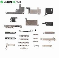 Image result for Parts for iPhone 8 Plus