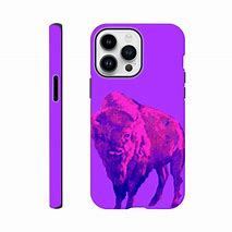 Image result for Rugged iPhone Cases Military
