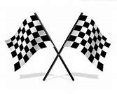 Image result for NASCAR Race Car Sticker