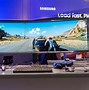 Image result for Samsung 43 Gaming Monitor