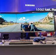 Image result for Big Booth Wide