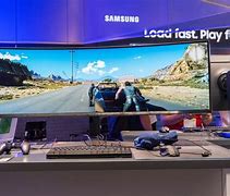 Image result for Monitor TV 19 Inch