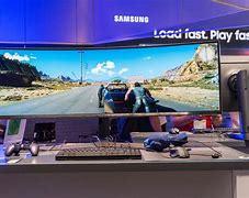 Image result for Samsung 55 Размер И