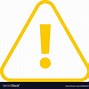 Image result for Phone Battery Warning Circle