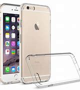 Image result for iPhone 6s Plus at Walmart