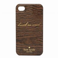 Image result for iPhone 4 Kate Spade Case
