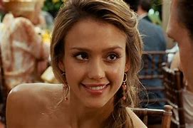 Image result for Jessica Alba Good Luck
