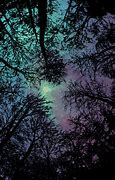 Image result for Night Stars iPhone Wallpaper Realistic