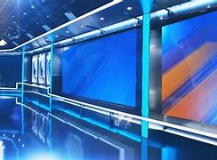 Image result for News Rooms Background Free Green Screen