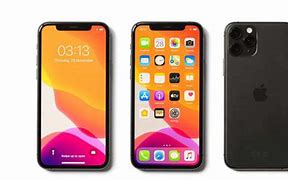 Image result for Harga iPhone 11 Pro Tokopedia