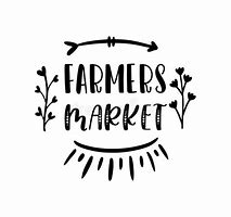 Image result for Farmers Market Icon