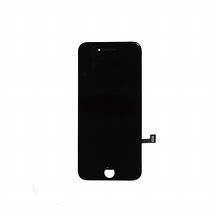 Image result for iPhone 7 Display Bord
