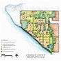 Image result for Cherry Point Forte Blanc