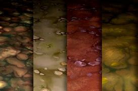 Image result for 2D Dirt Texture