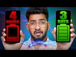 Image result for iPhone Battery Backup