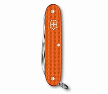 Image result for Victorinox Giant Knife