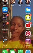 Image result for YouTube iPhone App