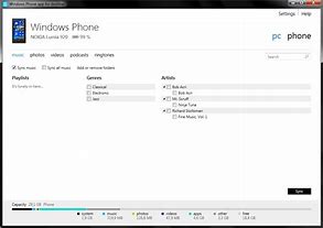 Image result for Windows Phone App for Desktop