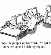 Image result for Help at Work Funny Memes