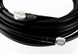 Image result for Antenna Coaxial Connector