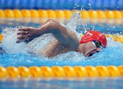 Image result for Swimming Prwetty