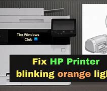 Image result for HP Toner Cartridges for Printers
