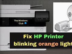 Image result for HP ENVY 7155 Printer