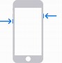 Image result for How to Factory Reset iPhone 7 When Disabled