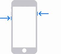 Image result for Start iPhone in Recovery Mode