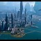 Image result for Modern Future Wallpaper 4K