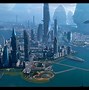 Image result for Sci-Fi Screen