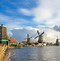 Image result for Windmills in Amsterdam City