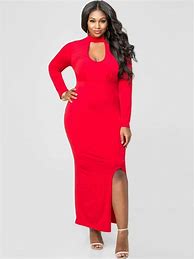 Image result for Ashley Stewart