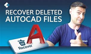 Image result for Recover Unsaved Files