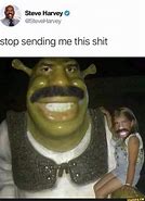 Image result for Minion with Steve Harvey Face